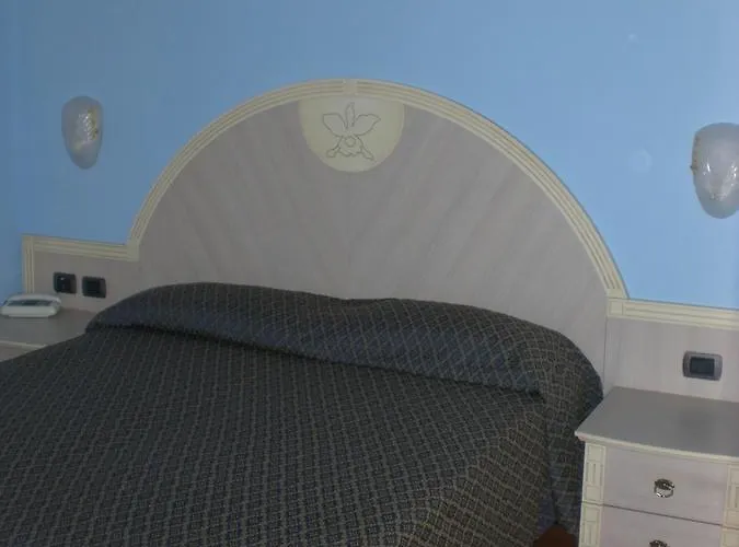 Orchidea * Finale Ligure