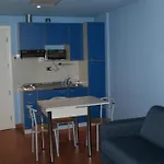 Orchidea Aparthotel Finale Ligure