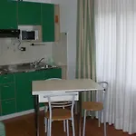 Orchidea Aparthotel Finale Ligure